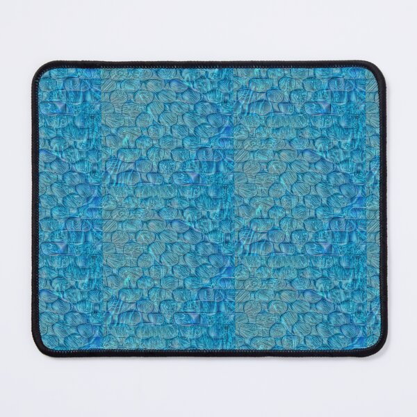 Item preview, Blue Shades designed and sold by DianeLindonCoy.