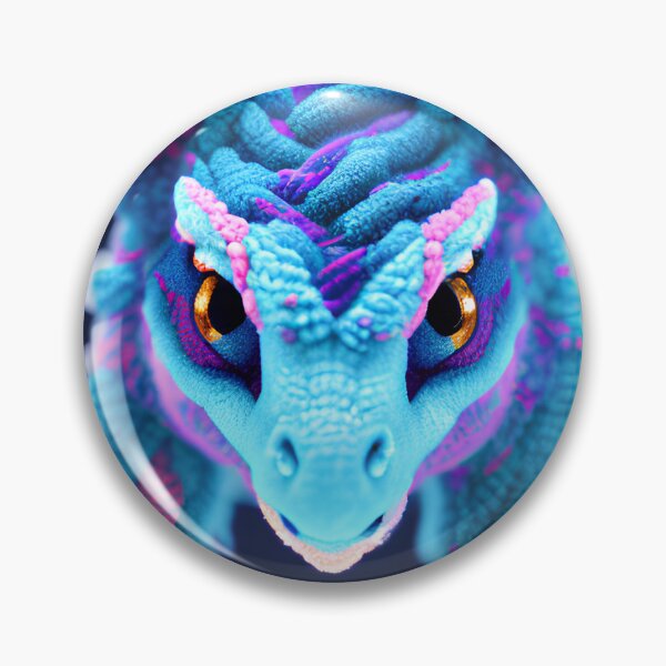 Item preview, Legendary Creature designed and sold by TeoDorskiy.