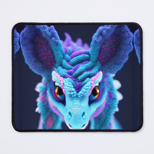 Item preview, Legendary Creature designed and sold by TeoDorskiy.