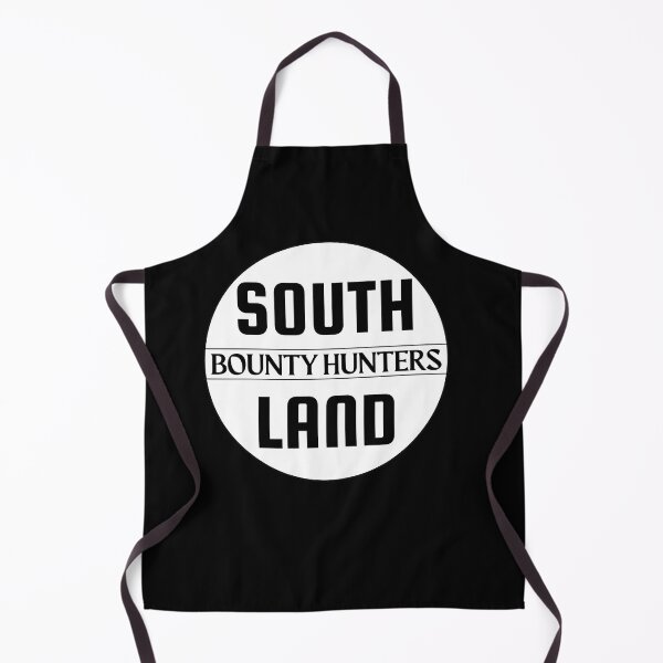 Item preview, My new patty mayo Design designed and sold by RRGCREATION.