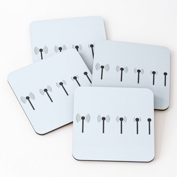 Item preview,  Tech Support designed and sold by HOMEDESIGNPRINT.