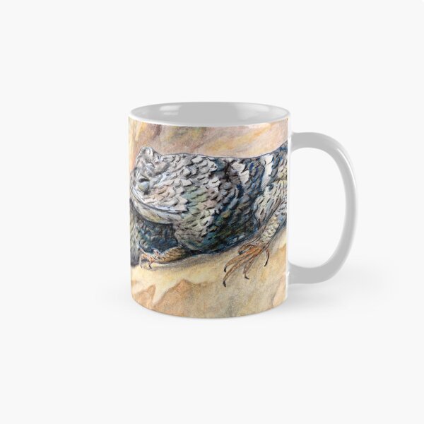 Item preview, Desert Pals designed and sold by AMBnatureprints.