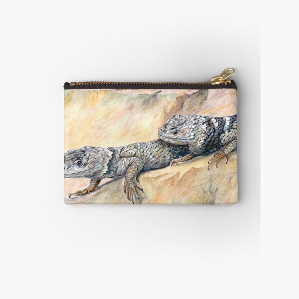 Item preview, Desert Pals designed and sold by AMBnatureprints.