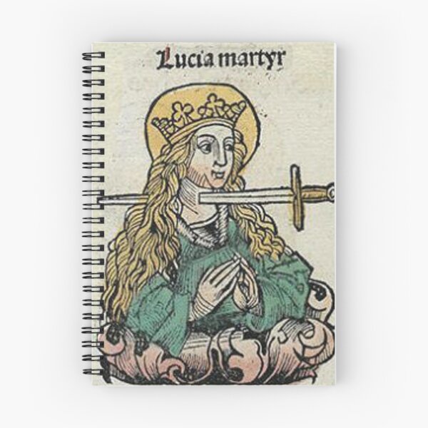Item preview, Medieval Creature Meme designed and sold by VintageManiac.