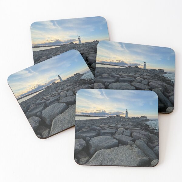 Item preview, Lighthouse designed and sold by NJPdesigns.