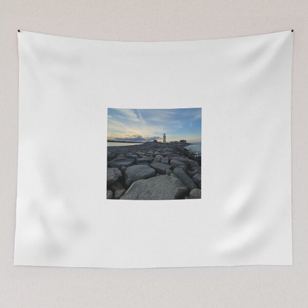 Item preview, Lighthouse designed and sold by NJPdesigns.