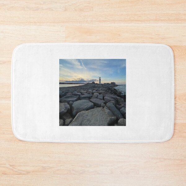 Item preview, Lighthouse designed and sold by NJPdesigns.