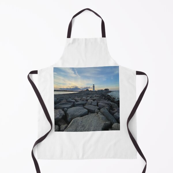 Item preview, Lighthouse designed and sold by NJPdesigns.