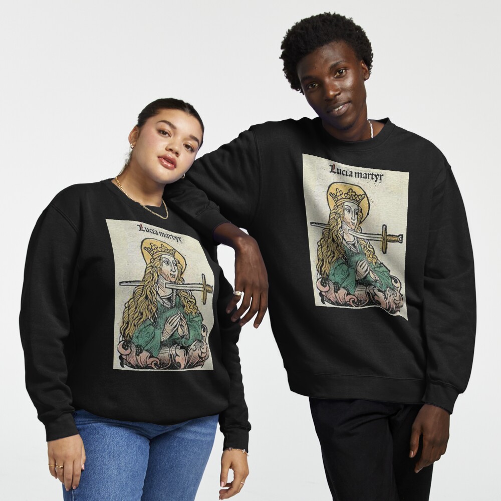 Artikel-Vorschau von Pullover, designt und verkauft von VintageManiac.