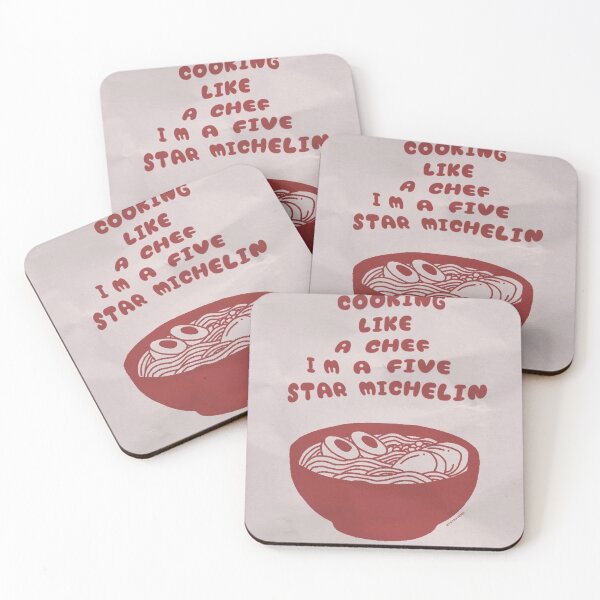 Item preview, SKZ God’s Menu Ramen  designed and sold by Big Tiddie Committee.