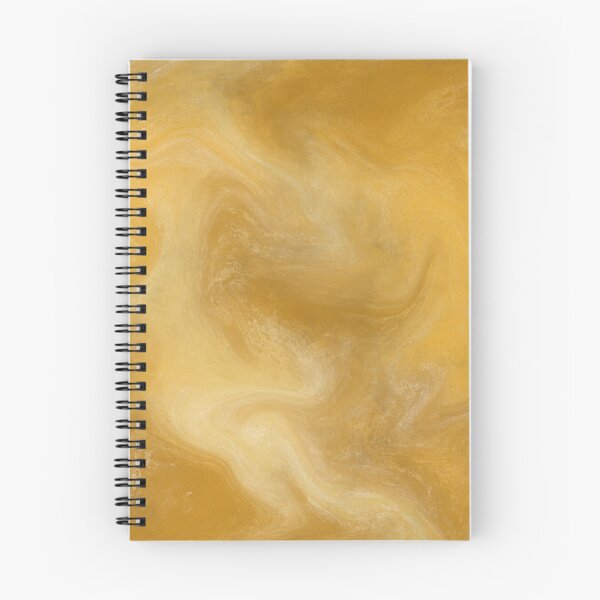 Item preview, Golden No. 1 designed and sold by Inkykindofday.