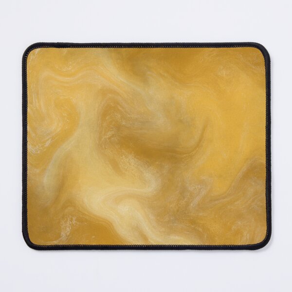 Item preview, Golden No. 1 designed and sold by Inkykindofday.
