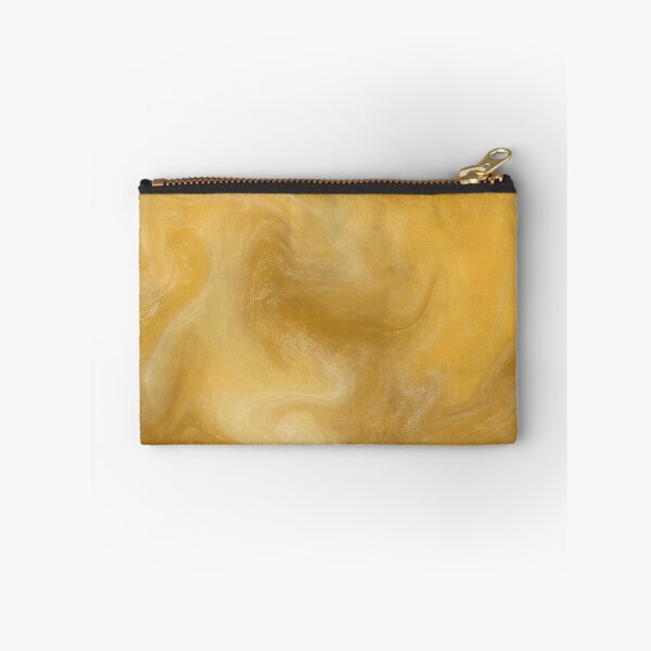 Item preview, Golden No. 1 designed and sold by Inkykindofday.