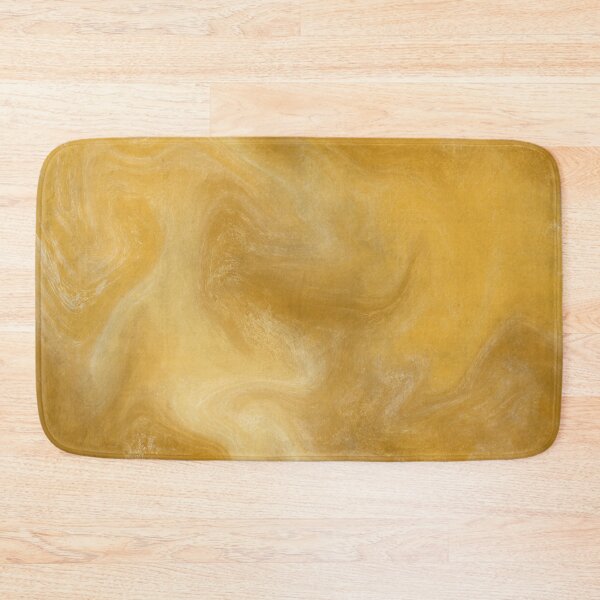 Item preview, Golden No. 1 designed and sold by Inkykindofday.