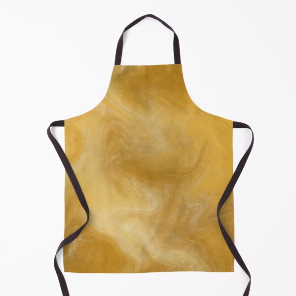 Item preview, Golden No. 1 designed and sold by Inkykindofday.