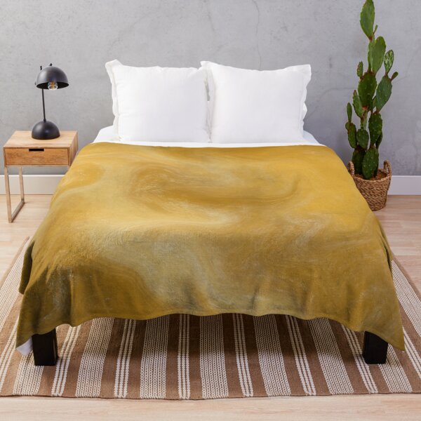 Item preview, Golden No. 1 designed and sold by Inkykindofday.
