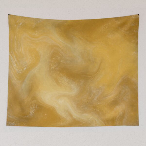 Item preview, Golden No. 1 designed and sold by Inkykindofday.