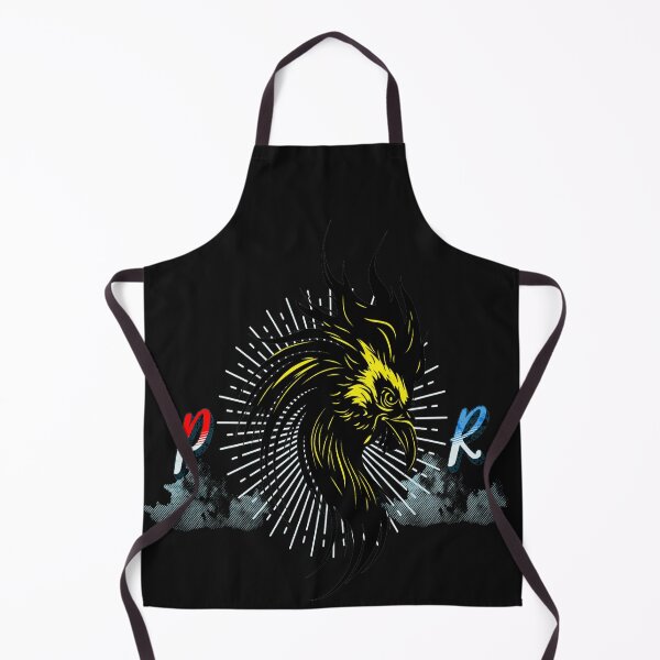 Item preview, Team Rubio Fighting Cock Puerto Rico designed and sold by Rockopolys.