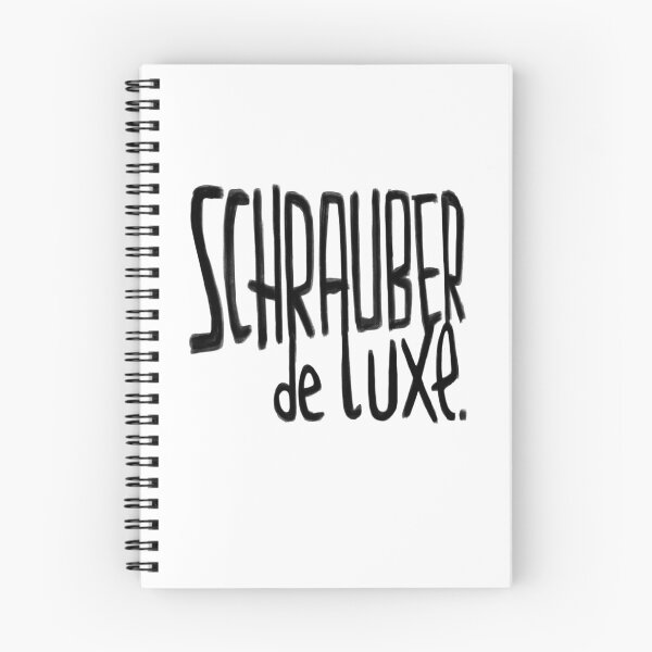 Item preview, Mechaniker, Tuning, Schrauber de Luxe designed and sold by badlydrawnbabe.
