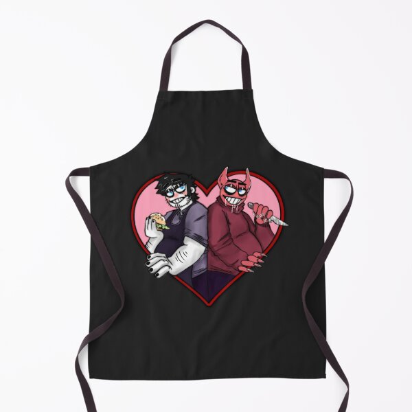 Item preview, Bob Velseb Heart designed and sold by totclumsy.