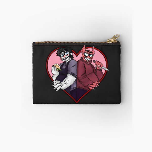 Item preview, Bob Velseb Heart designed and sold by totclumsy.