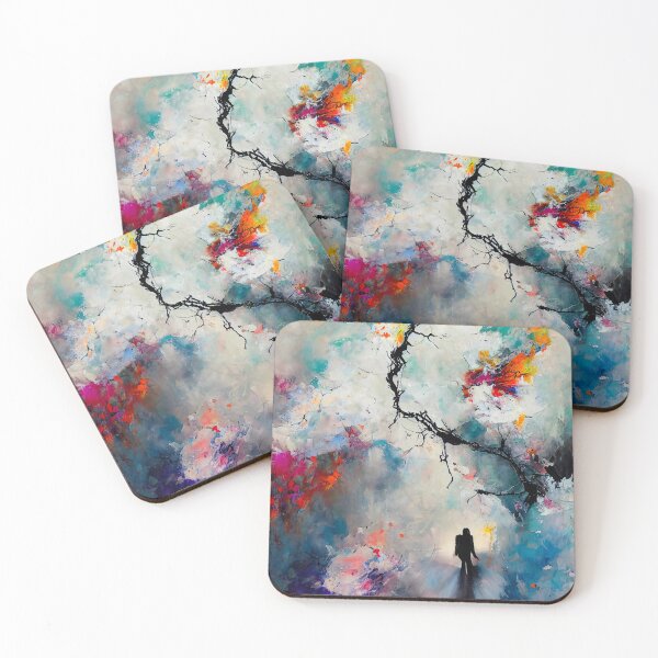 Item preview, Early spring designed and sold by BLATTA-art.