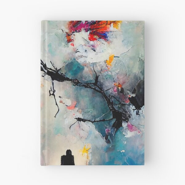 Item preview, Early spring designed and sold by BLATTA-art.