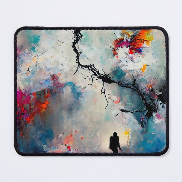 Item preview, Early spring designed and sold by BLATTA-art.