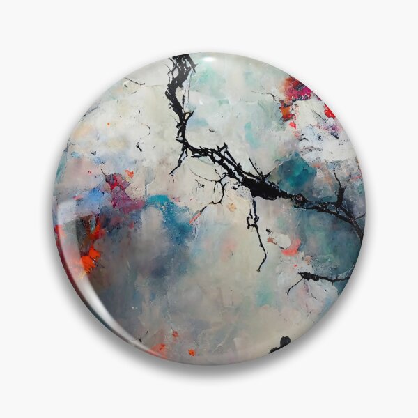 Item preview, Early spring designed and sold by BLATTA-art.