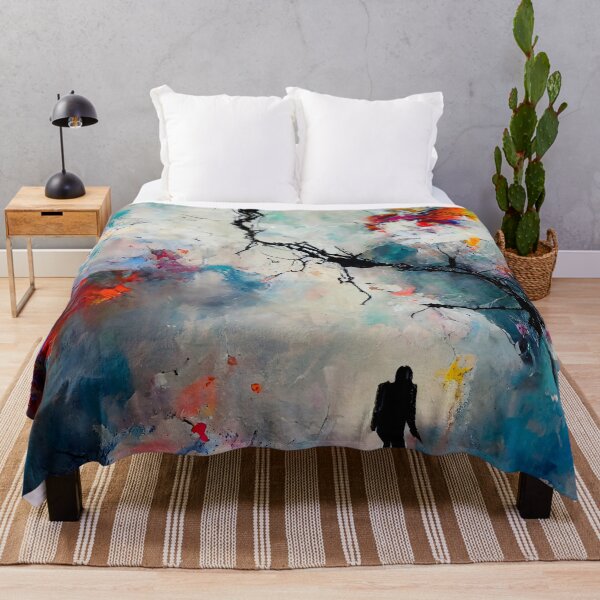 Item preview, Early spring designed and sold by BLATTA-art.