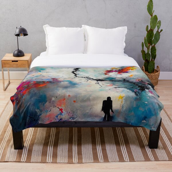 Item preview, Early spring designed and sold by BLATTA-art.