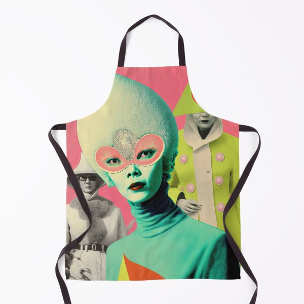 Item preview, MK Ultra N°24 designed and sold by Gom-Tollum.