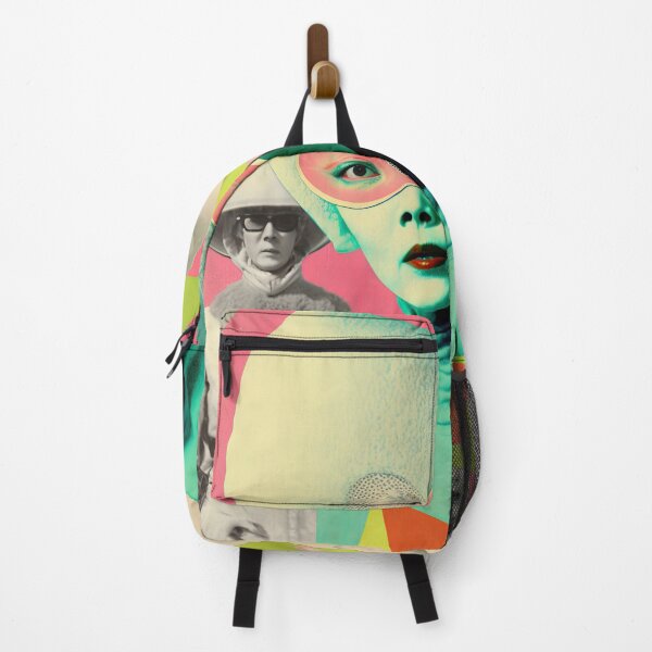 Item preview, MK Ultra N°24 designed and sold by Gom-Tollum.