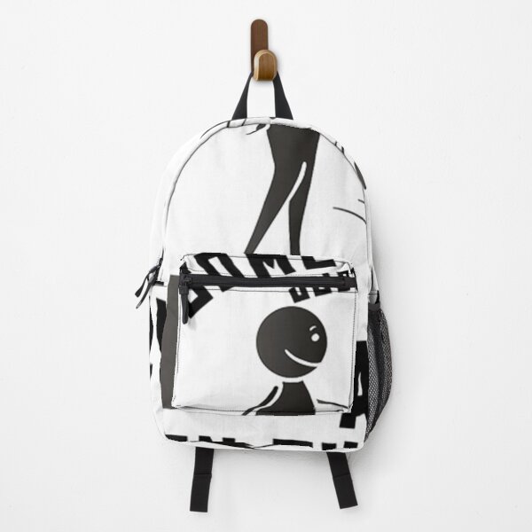 Item preview, Some People Just Need A Pat On designed and sold by moh12shop.