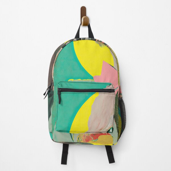 Item preview, MK Ultra N°23 designed and sold by Gom-Tollum.
