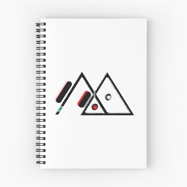 Item preview, my design is entrusted to you designed and sold by RIDVAN | Visual Art & Design.