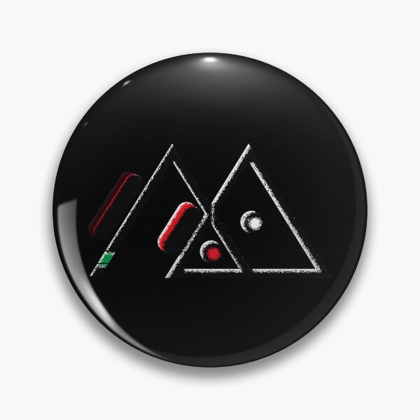 Item preview, my design is entrusted to you designed and sold by RIDVAN | Visual Art & Design.