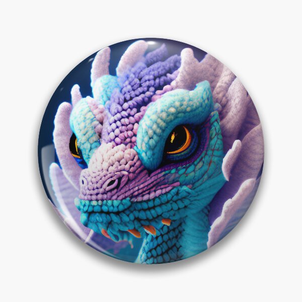 Item preview, Legendary Creature designed and sold by TeoDorskiy.