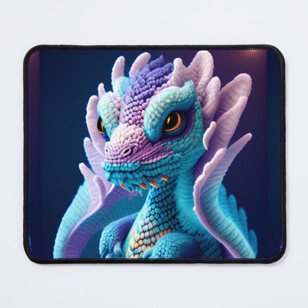 Item preview, Legendary Creature designed and sold by TeoDorskiy.