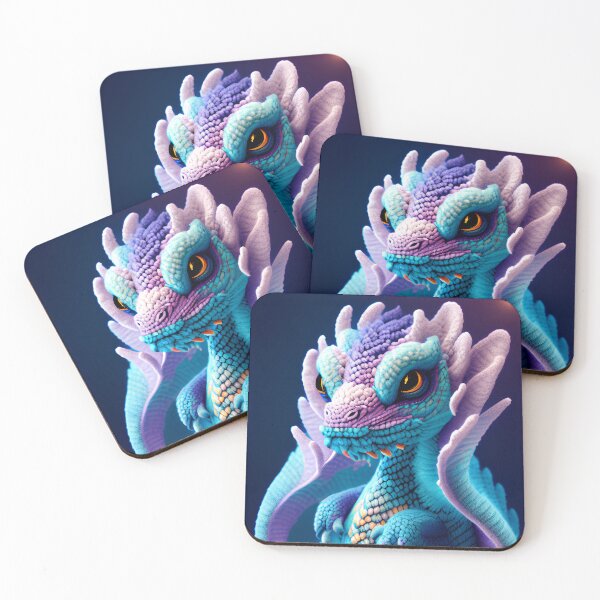 Item preview, Legendary Creature designed and sold by TeoDorskiy.