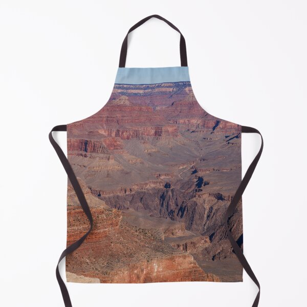Item preview, Grand Canyon National Park Landscape Photo V1 designed and sold by Family Journey with God.