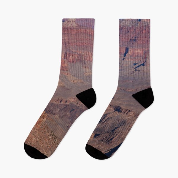 Item preview, Grand Canyon National Park Landscape Photo V1 designed and sold by Family Journey with God.