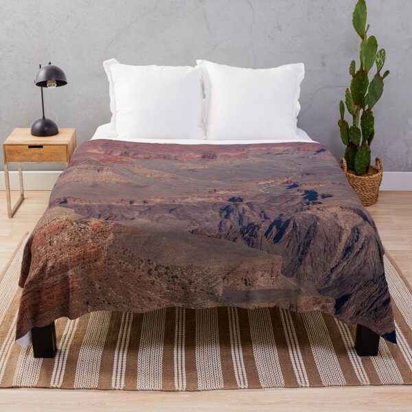 Item preview, Grand Canyon National Park Landscape Photo V1 designed and sold by Family Journey with God.