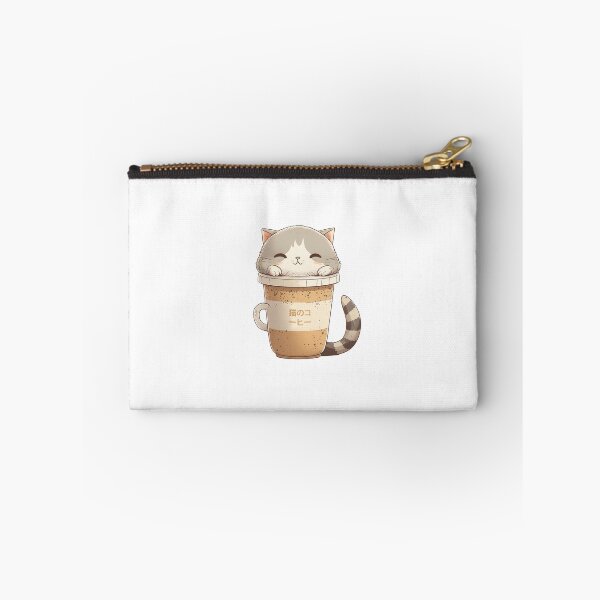 Item preview, Cute Cat coffe designed and sold by Diego Alvarez.
