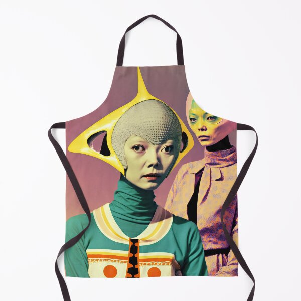 Item preview, MK Ultra N°22 designed and sold by Gom-Tollum.