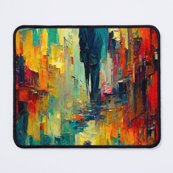 Item preview, Cognitive dissonance  designed and sold by BLATTA-art.