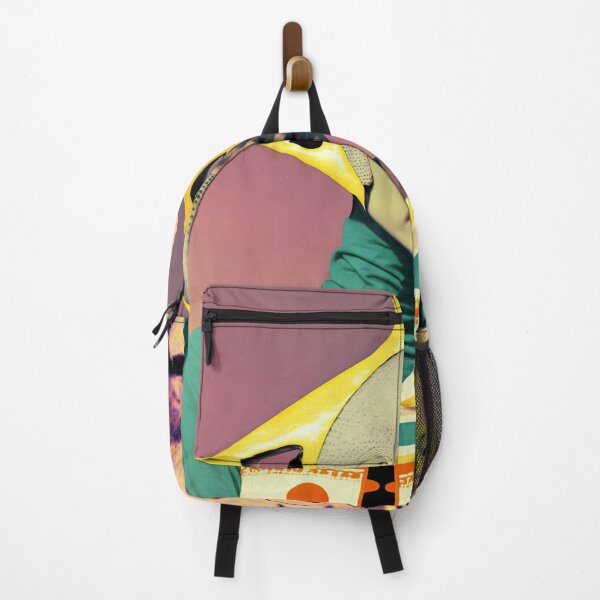 Item preview, MK Ultra N°22 designed and sold by Gom-Tollum.