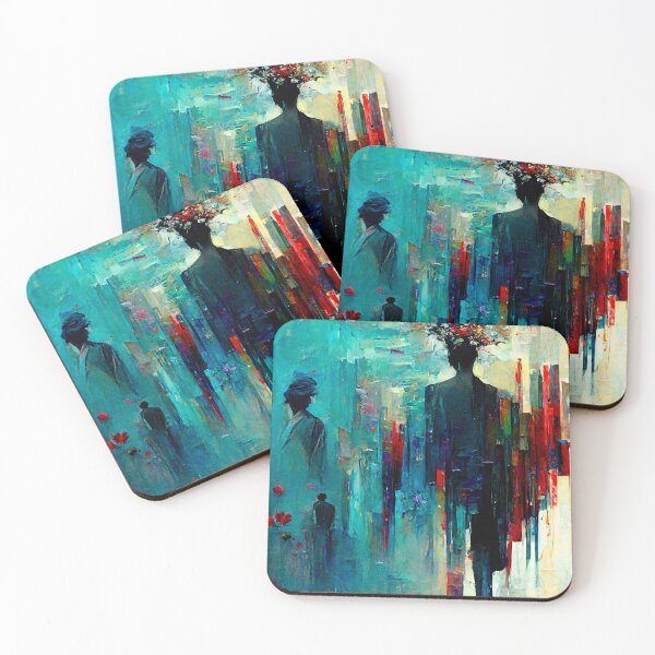 Item preview, Original thought designed and sold by BLATTA-art.