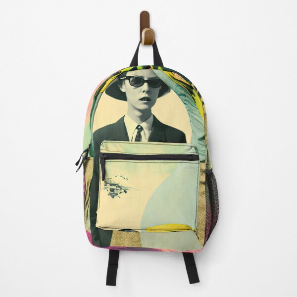 Item preview, MK Ultra N°21 designed and sold by Gom-Tollum.