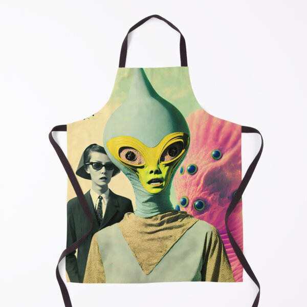 Item preview, MK Ultra N°21 designed and sold by Gom-Tollum.